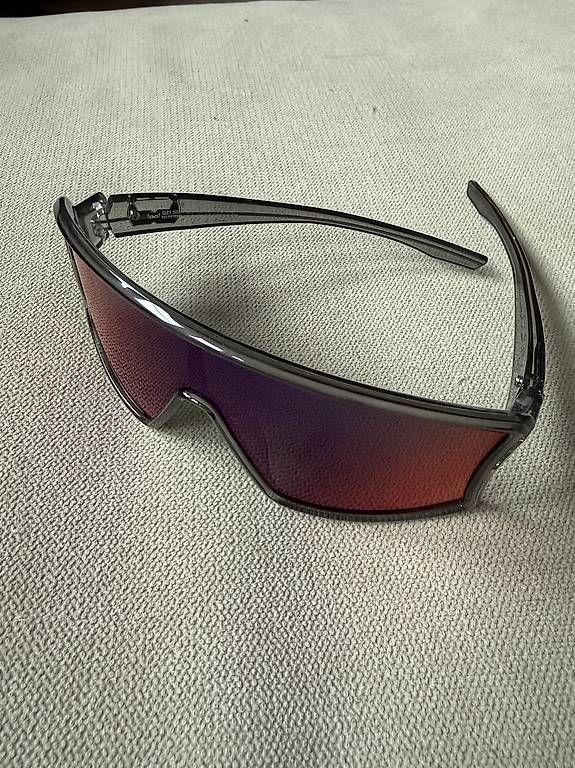 Occhiali & Lenti: Sonnenbrille – Nuovo (secondo la descrizione) da Tagelswangen venduto da Mantii 1
