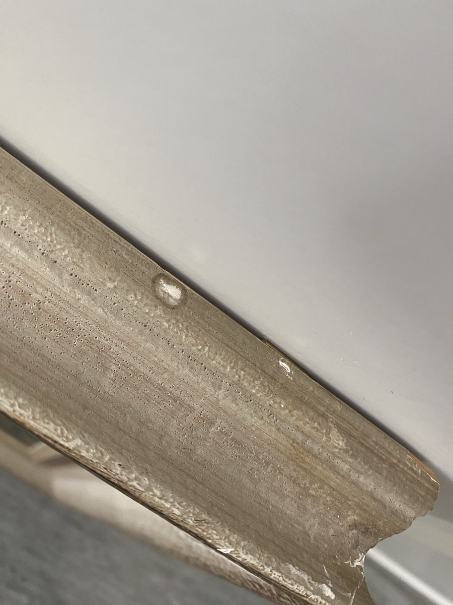 Gemälde: GILLARD Gemälde – Gebraucht aus Balzers von styleee 4