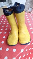 regenstiefel gr. 30