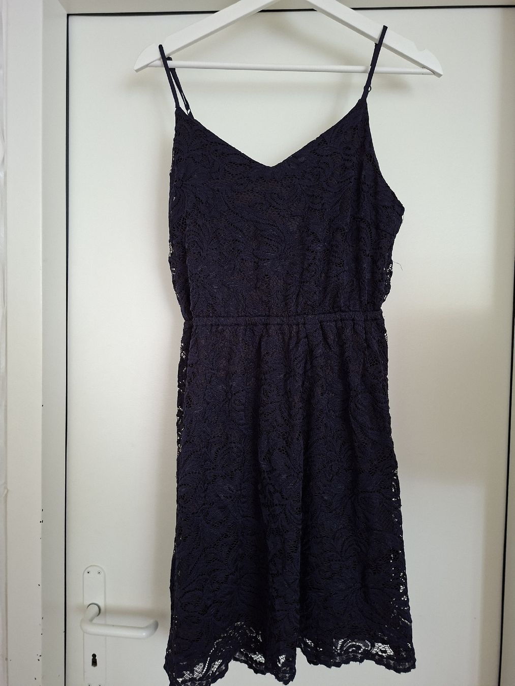 Vero Moda Kleider: robe vero moda taille S – Gebraucht aus Plan-les-Ouates von Laly_92