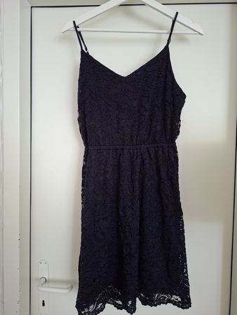 robe vero moda taille S