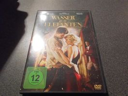DVD Wasser für die Elefanten