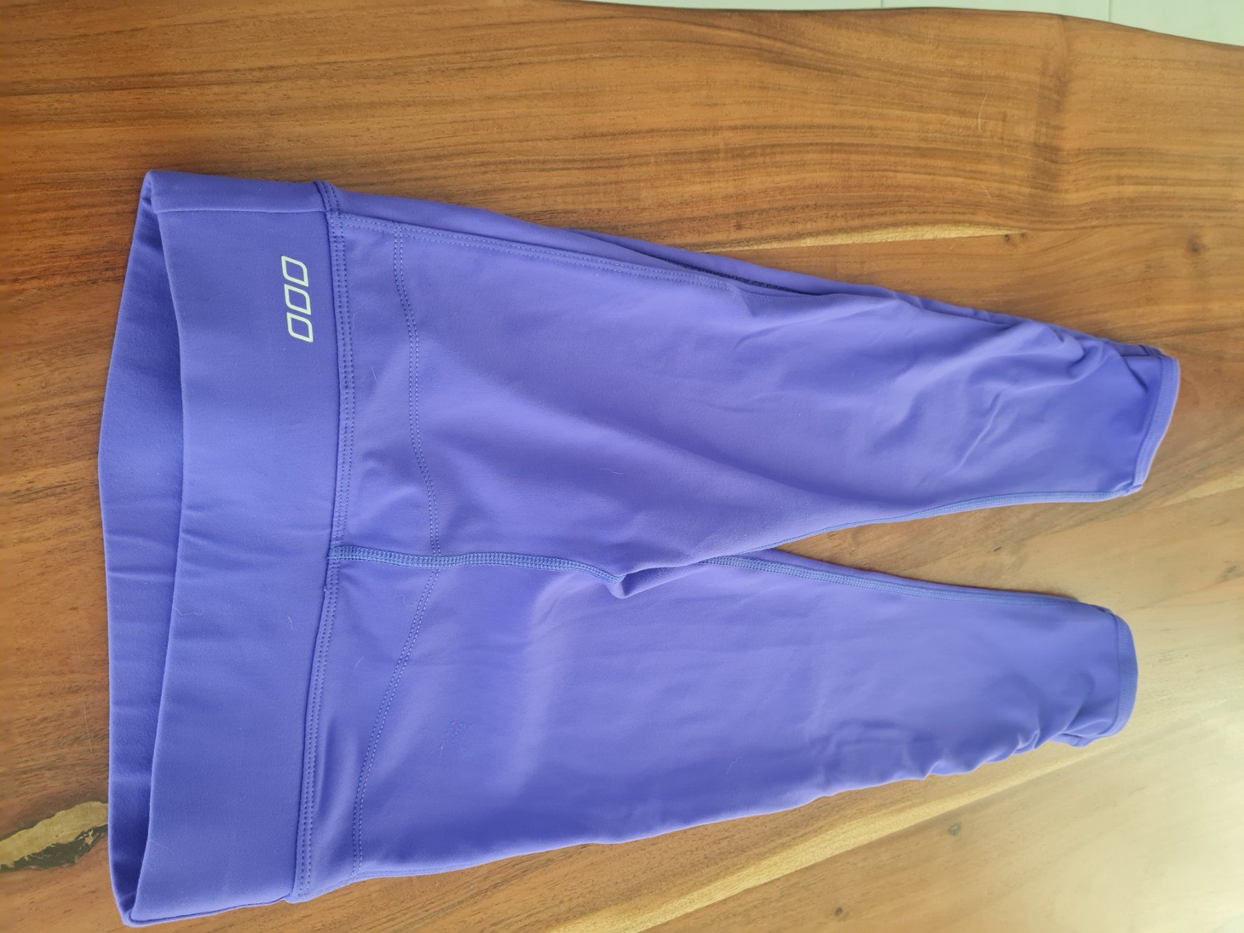 Leggings: Lorna jane leggings – Usato da Niedergösgen venduto da topol14 1
