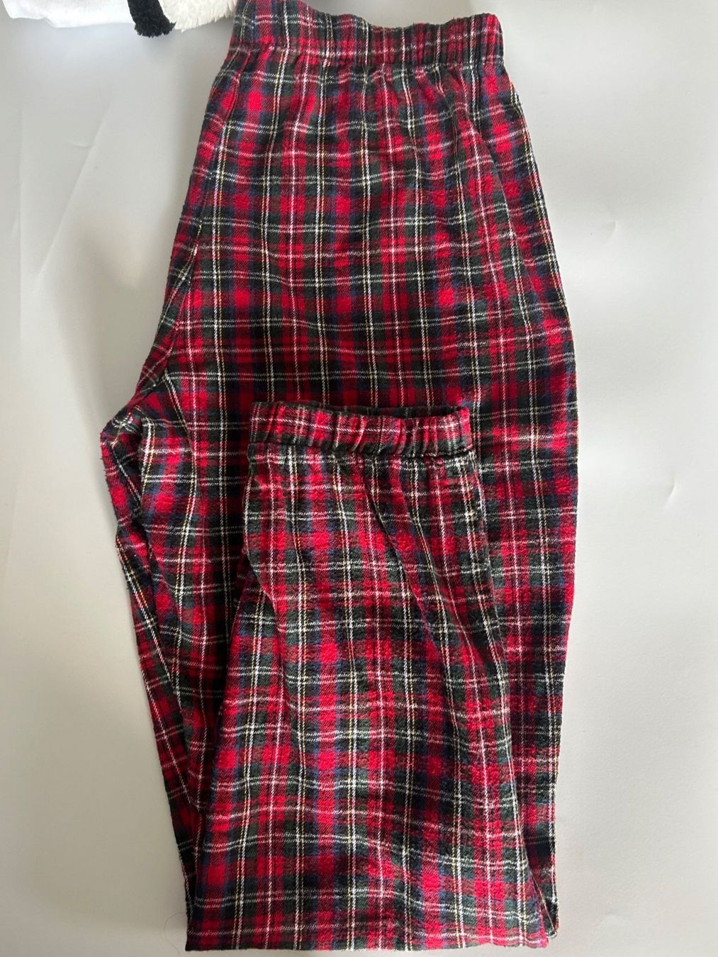 Negligees & Pigiami: Intimissimi Pyjama Set – Nuovo (secondo la descrizione) da Frauenfeld venduto da isa_9cy7 4