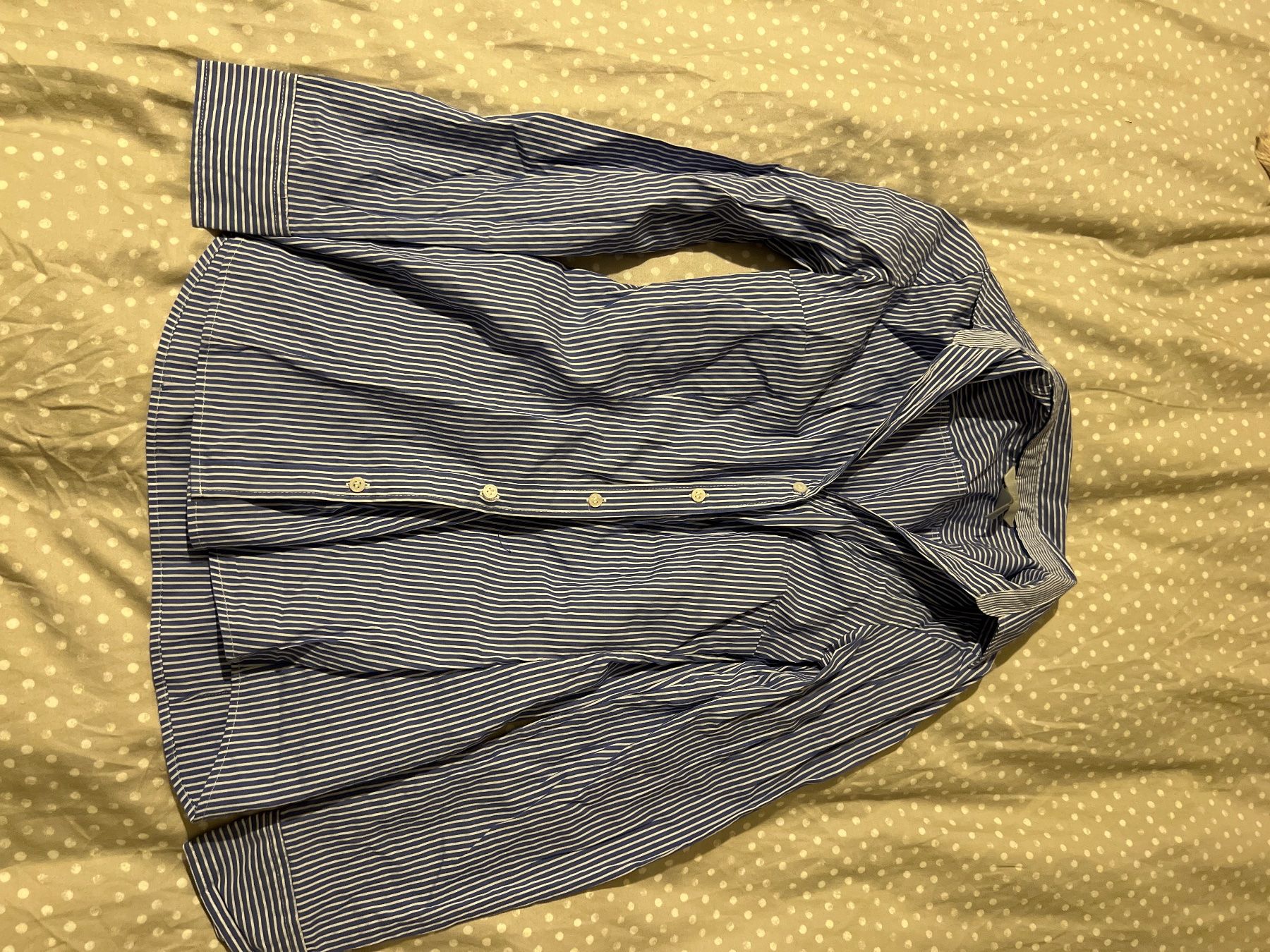 H&M Camicette: Damenhemd Grösse 40 H&M – Usato da Weiach venduto da LemonJuice1995 3