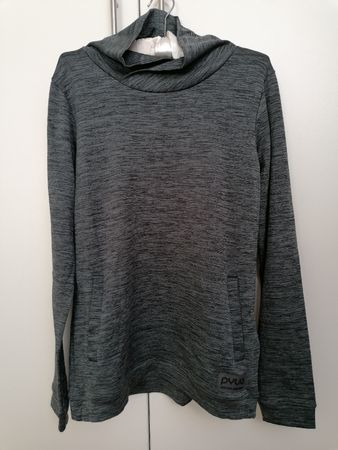 Pyua taille L