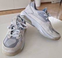 Air Jordan 23E Grösse 40 - 1x getragen