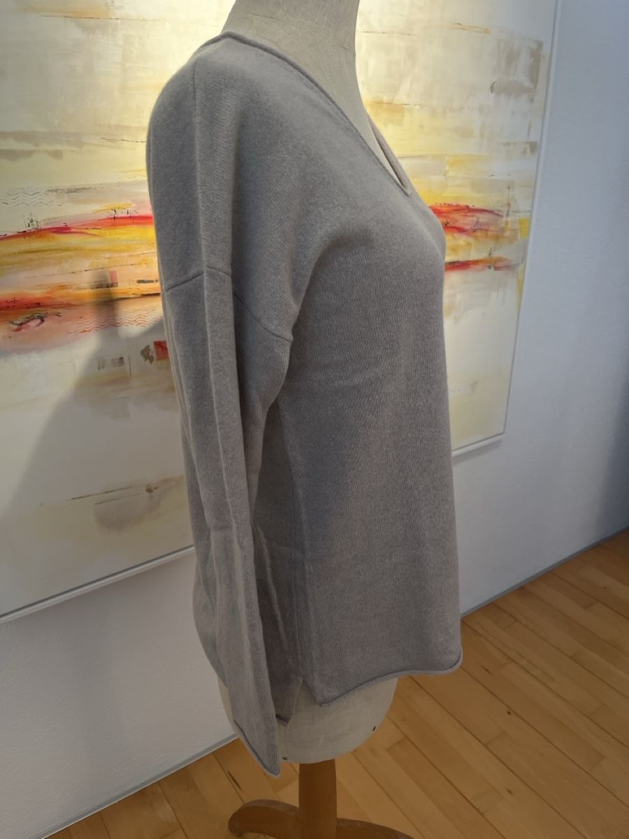 Hemisphere Pullover & Sweatshirts: HEMISPHERE - Pullover - Gr. 36 NEU! – Neu und originalverpackt aus Olten von reja1965 2