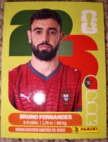 Panini Bilder