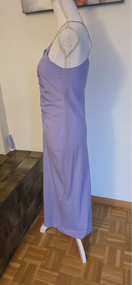 Vestiti: Designer Remix Sommerkleid Grösse 34 – Nuovo (secondo la descrizione) da St. Gallen venduto da mania03 3