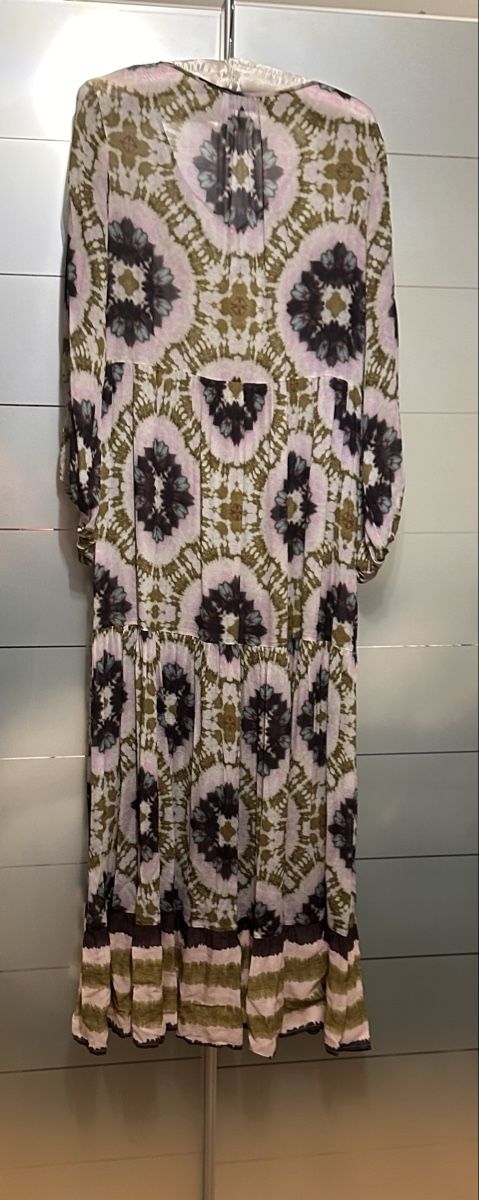 Grace Vestiti: Wunderschönes Sommerkleid Grace – Nuovo (secondo la descrizione) da Reinach BL venduto da Mopabst 3