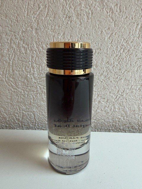Parfums & Eau de Toilette: Noqtet Daaf Perfume 50% Rabatt – Neuf (Voir description) à Röschenz par BlackSeries1 1