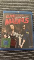 Taffe Mädels auf Blu-ray Disc - Extended Version!