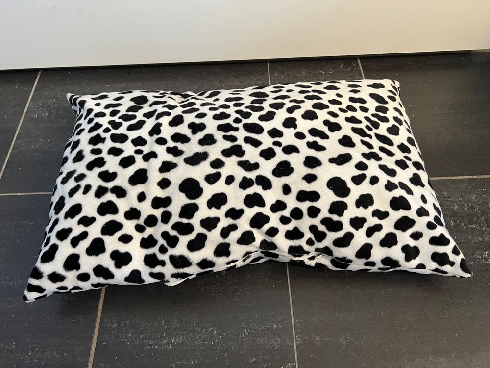 Tititex Halloween-Gartenflagge – 90x150 Cm, Schwarze Katze, Für Draußen