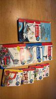 Ravensburger Wieso Weshalb Warum Bücher Set