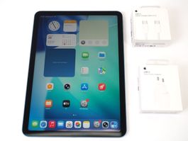 APPLE iPad Air 5 WIFI 256 GB