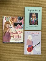 Taylor Swift Bücher