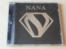 Nana