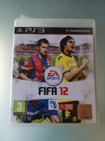 FIFA 12