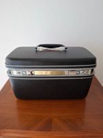 Kosmetik Koffer Samsonite