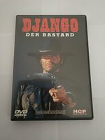 Django-Der Bastard