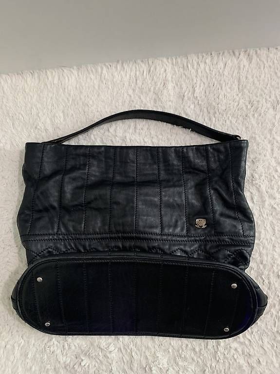 Navyboot Borse da donna: À vendre sac Navyboot – Usato da Savièse venduto da lacombe02 1