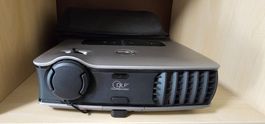DELL 3400MP DLP Projektor / projecteur