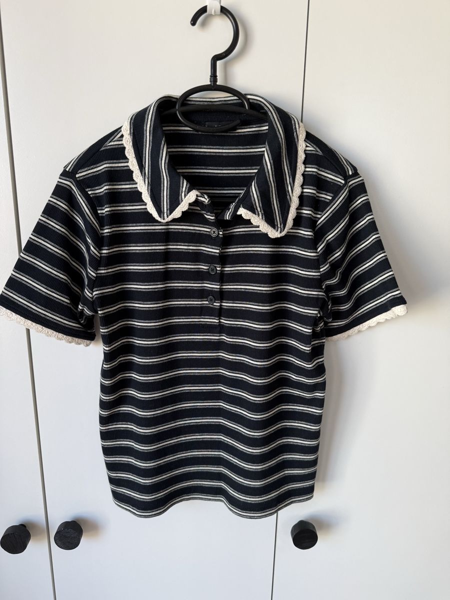 Mango Tops: Mango Top M – Neuf (Voir description) à Luzern par Aistee