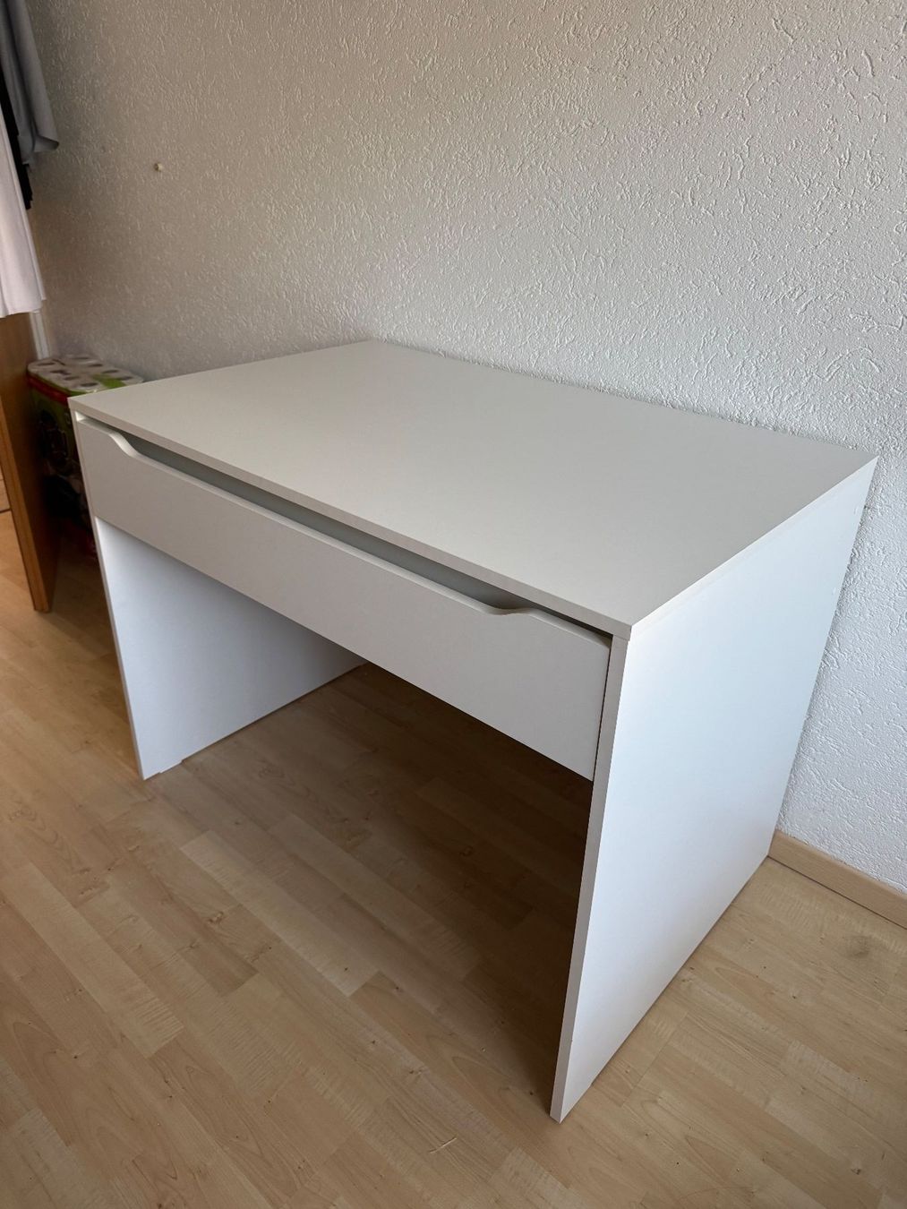 Schreibtische: Schreibtisch – Neu (gemäss Beschreibung) aus Schafisheim von ott_5gkh 1