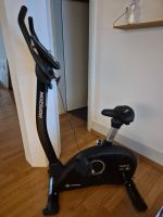 Hometrainer zu verkaufen