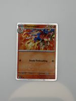 Pokémon Charmeleon 079 Promo