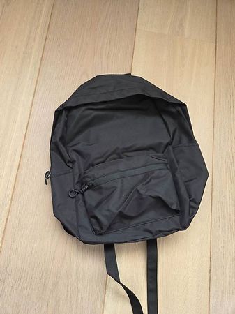 Rucksack 15l / 28.5*13.5cm