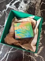 Édition Limitée La Mer Blue Heart 60 ml | Crème de La Mer |
