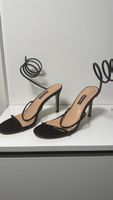 Tacchi Nine West taglia 40
