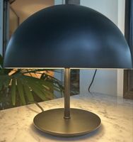 Mater Baby Dome Lampe