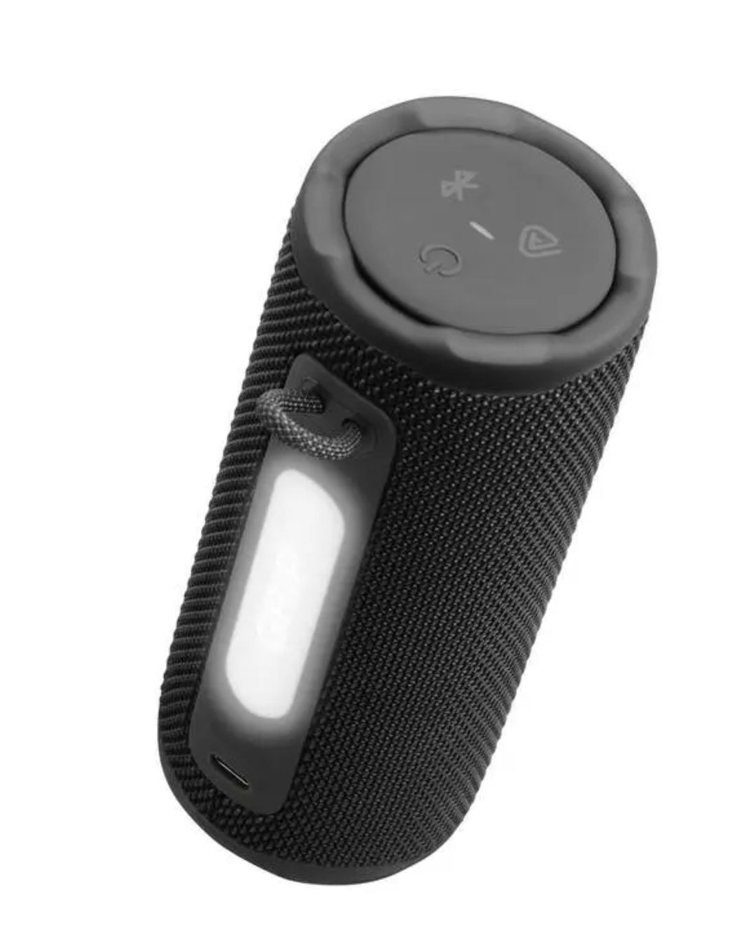 JBL Lautsprecher: JBL Grip Bluetooth Lautsprecher – Neu (gemäss Beschreibung) aus Arbon von my_shopping 4