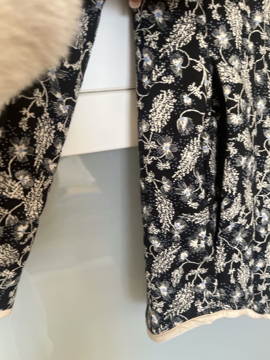Giacche: Übergangsjacke von St.Tropez,Gr.xs/s – Usato da Baden venduto da Lauflip 4