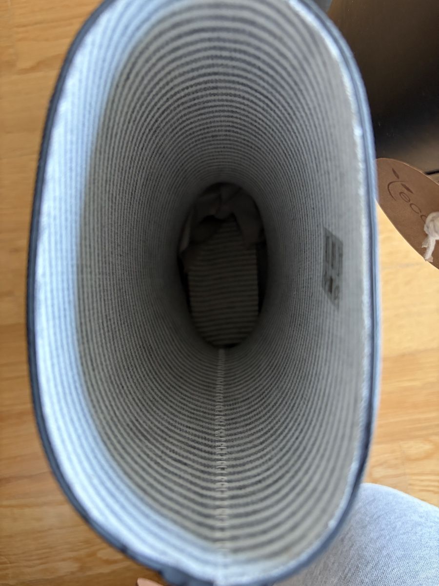 Bisgaard Scarpe per ragazzi: Bisgaard Regen-Gummistiefel, Grösse 35 – Nuovo (secondo la descrizione) da Zürich venduto da JtheBAB 2