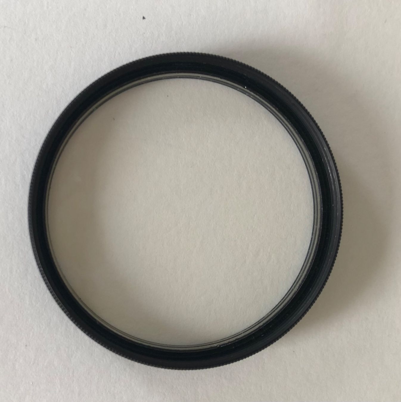 Filtri: Kenko sl 39 3 UV Filter 49mm – Usato da Gunzwil venduto da feel_good 1