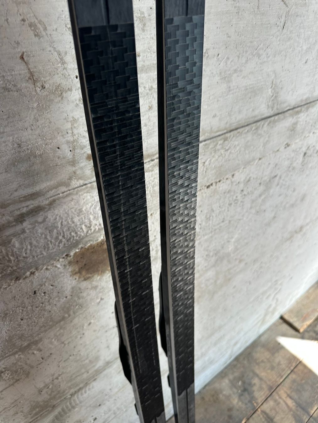 Fischer Sci: Fischer Klassisch Langlaufski 179CM – Usato da Emmenbrücke venduto da karkarkar 5