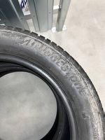 Bridgestone Allwetterreifen 19 Zoll zu verkaufen
