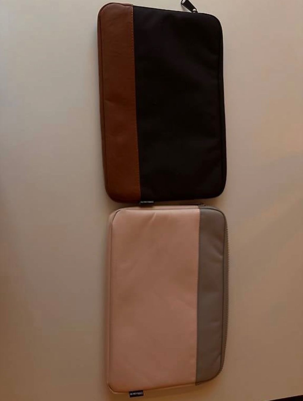 Covers & Borse: Herschel Laptophülle – Usato da Zürich venduto da Denise1743 1