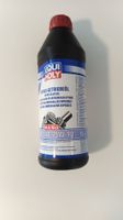 Liqui Moly Hypoid-Getriebeöl SAE 75W-90 1L (GL4/GL5) – Neu