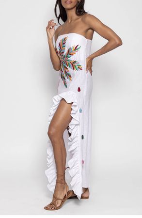 Sundress