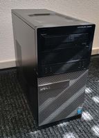Dell Optiplex 3020