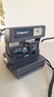 Original Polaroid Close up Kamera