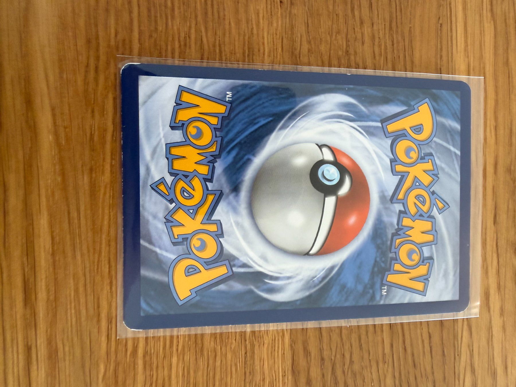 Pokémon Cartes à collectionner: Camaub 013/078 – D'occasion à Amriswil par sim_nlb6 1