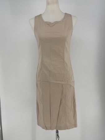 Kleid Gr. S