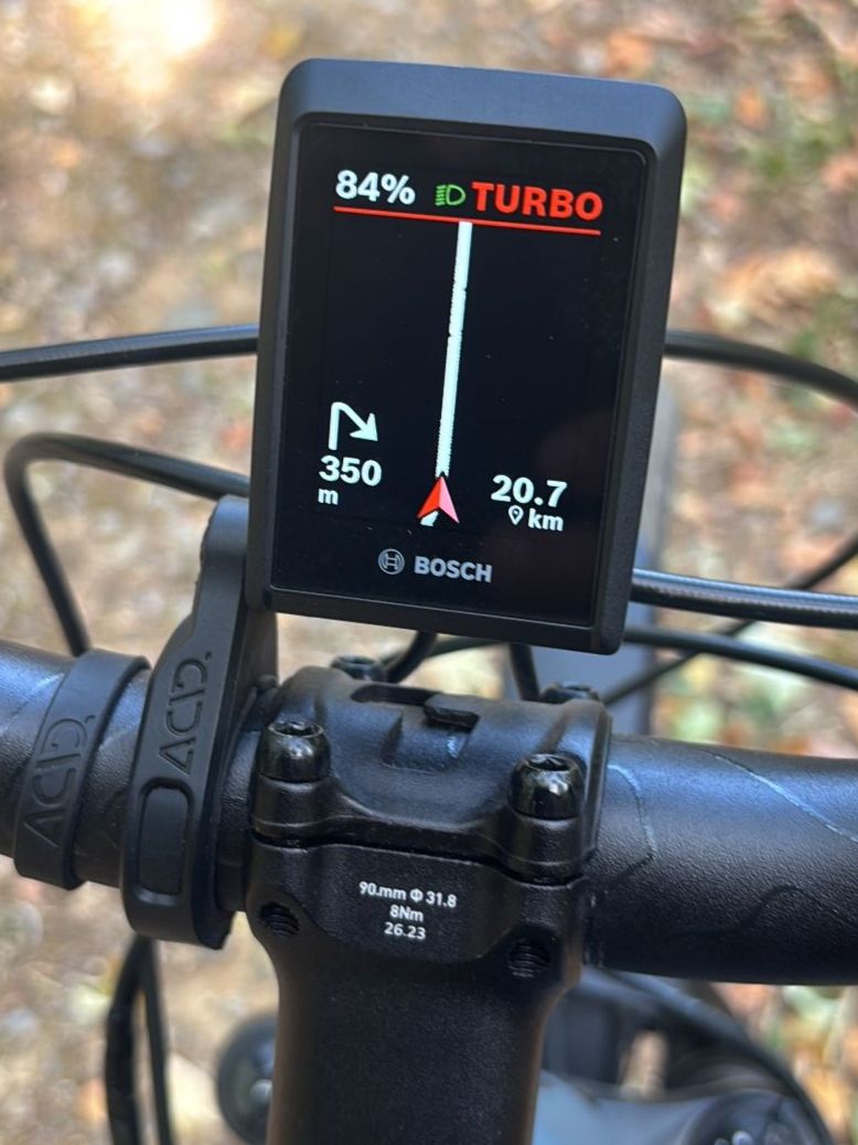 Biciclette: E Bike Cube mit Garantie – Nuovo (secondo la descrizione) da Neuhausen venduto da 45721 3