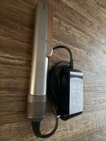 Dyson Airstrait 1600 W